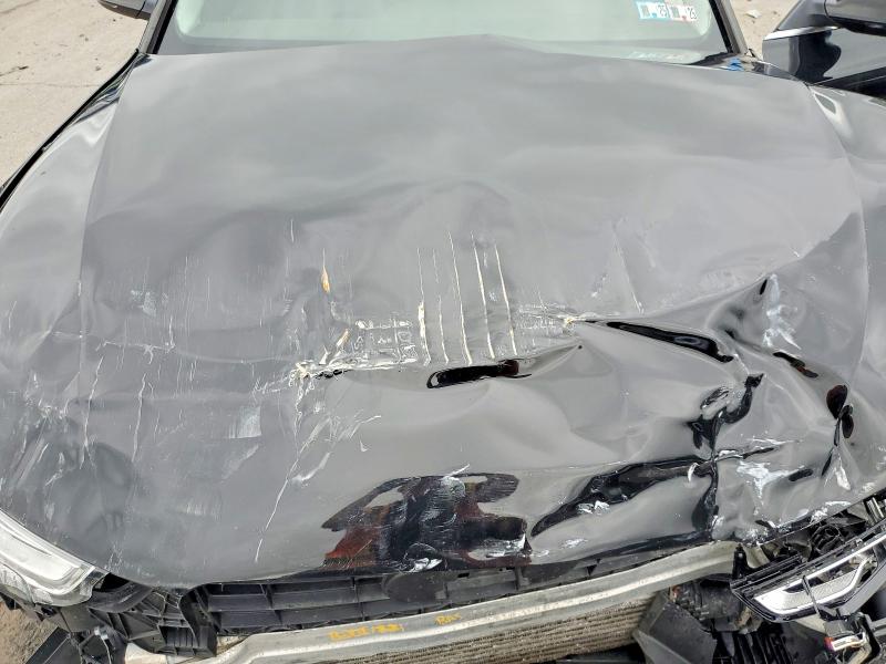 59343166 :رقم المزاد ، WAUCFAFRXFA046541 vin ، 2015 Audi A5 مزاد بيع