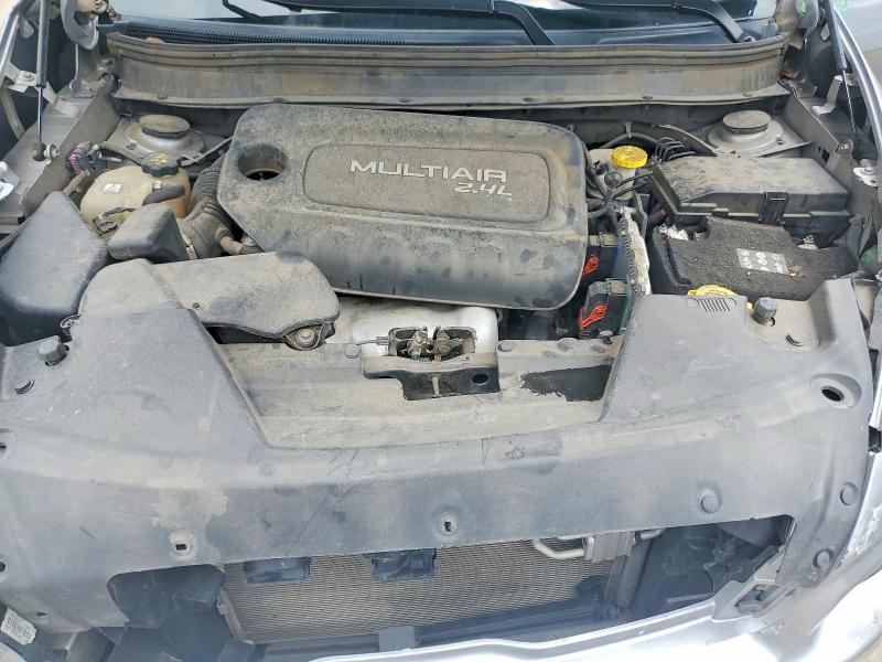2018 Jeep Cherokee მანქანა იყიდება აუქციონზე, vin: 1C4PJLCB4JD559085, აუქციონის ნომერი: 60361486
