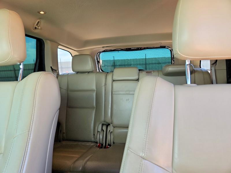 Продаж на аукціоні авто 2018 Jeep Grand Cherokee, vin: 1C4RJEBG1JC430776, номер лоту: 60076826