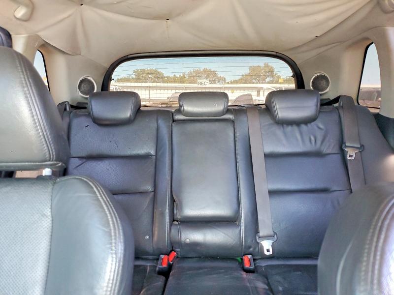 Aukcja sprzedaży 2007 Acura Rdx, vin: 5J8TB18517A019448, numer aukcji: 62257836