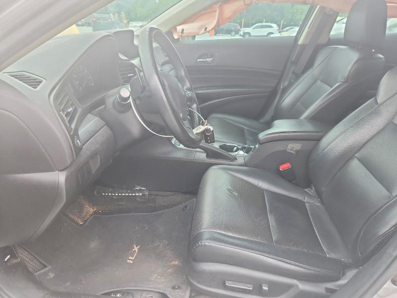 Aukcja sprzedaży 2014 Acura Ilx, vin: 19VDE1F3XEE007880, numer aukcji: 62857296