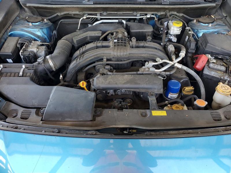 Продаж на аукціоні авто 2019 Subaru Impreza, vin: 4S3GTAD69K3714737, номер лоту: 63415636