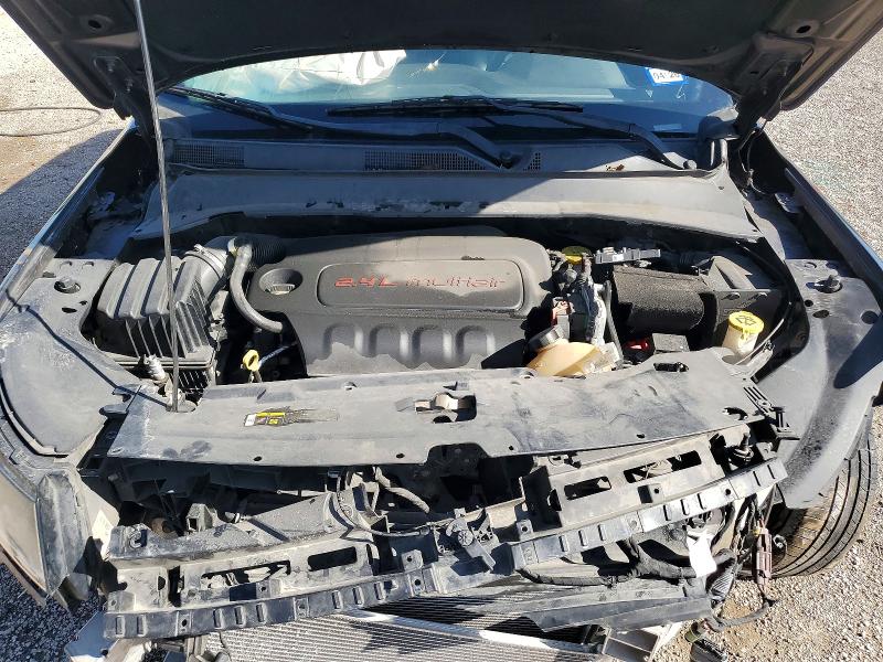 2021 Jeep Compass მანქანა იყიდება აუქციონზე, vin: 3C4NJCEB7MT550030, აუქციონის ნომერი: 60081926