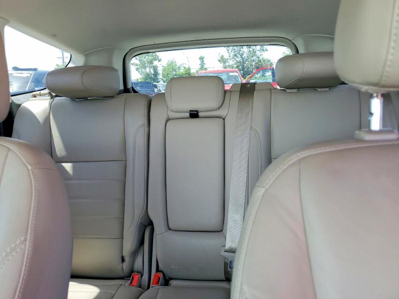 Aukcja sprzedaży 2016 Ford Escape, vin: 1FMCU0GX4GUB31175, numer aukcji: 59015046