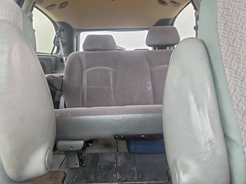 Aukcja sprzedaży 2007 Dodge Grand Caravan, vin: 1D4GP24R97B158837, numer aukcji: 60291266