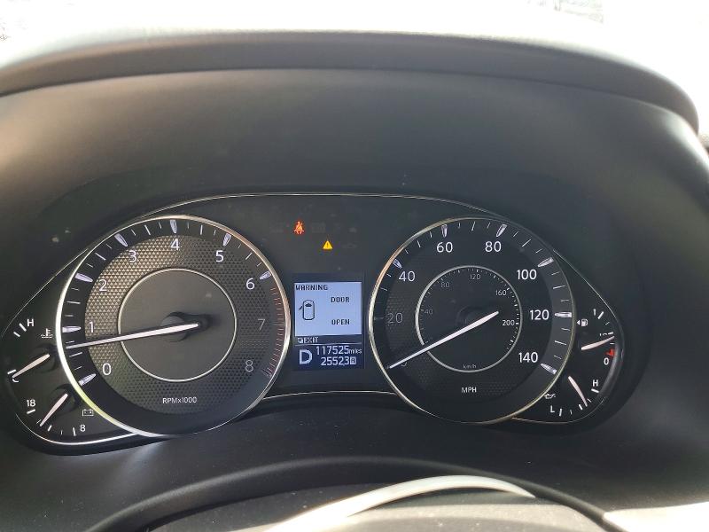 Продажа на аукционе авто 2017 Nissan Armada, vin: JN8AY2NF8H9300709, номер лота: 62140796