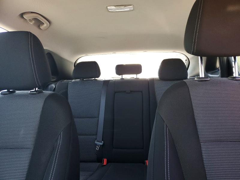 63396986 :رقم المزاد ، KMHD35LH2GU319504 vin ، 2016 Hyundai Elantra Gt مزاد بيع