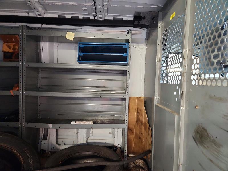 Aukcja sprzedaży 2016 Ford Transit, vin: 1FTYR1CGXGKA68618, numer aukcji: 57916276