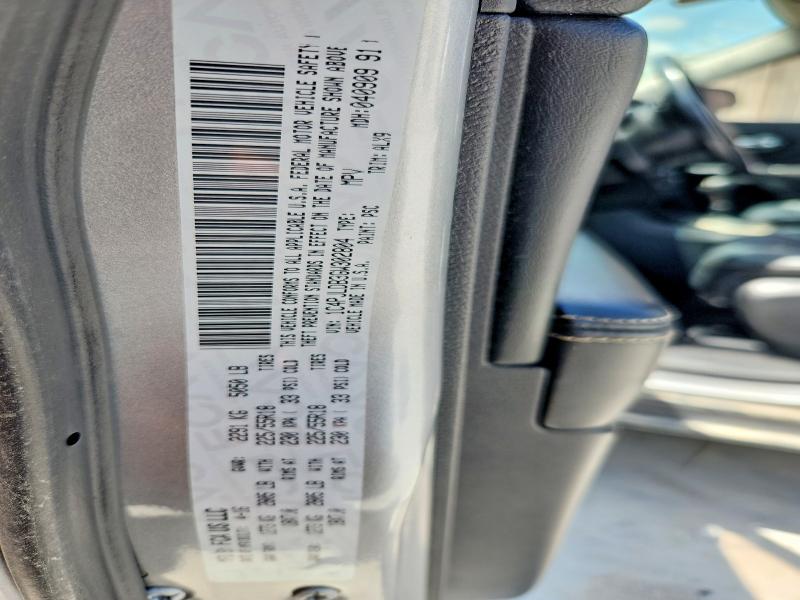 Продажа на аукционе авто 2016 Jeep Cherokee, vin: 1C4PJLDB3GW302804, номер лота: 60259256