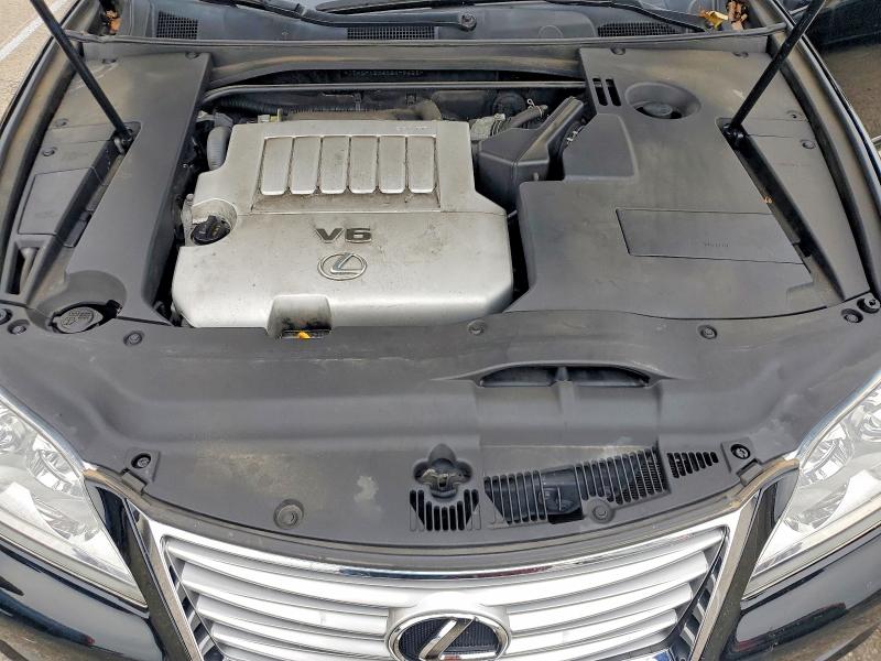 Продажа на аукционе авто 2012 Lexus Es, vin: JTHBK1EG6C2479658, номер лота: 59696866