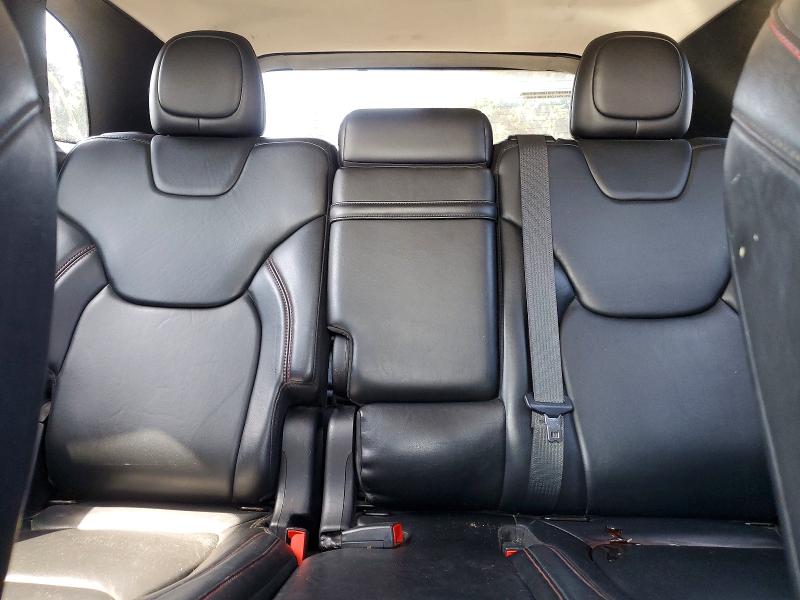 Продаж на аукціоні авто 2014 Jeep Cherokee, vin: 1C4PJMBS9EW129084, номер лоту: 61617916