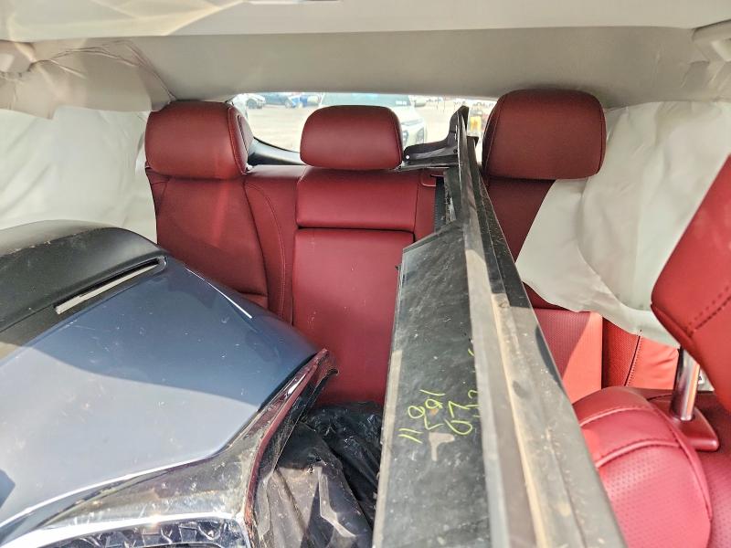 Aukcja sprzedaży 2024 Mazda Cx-30, vin: 3MVDMBCM9RM617986, numer aukcji: 62927046