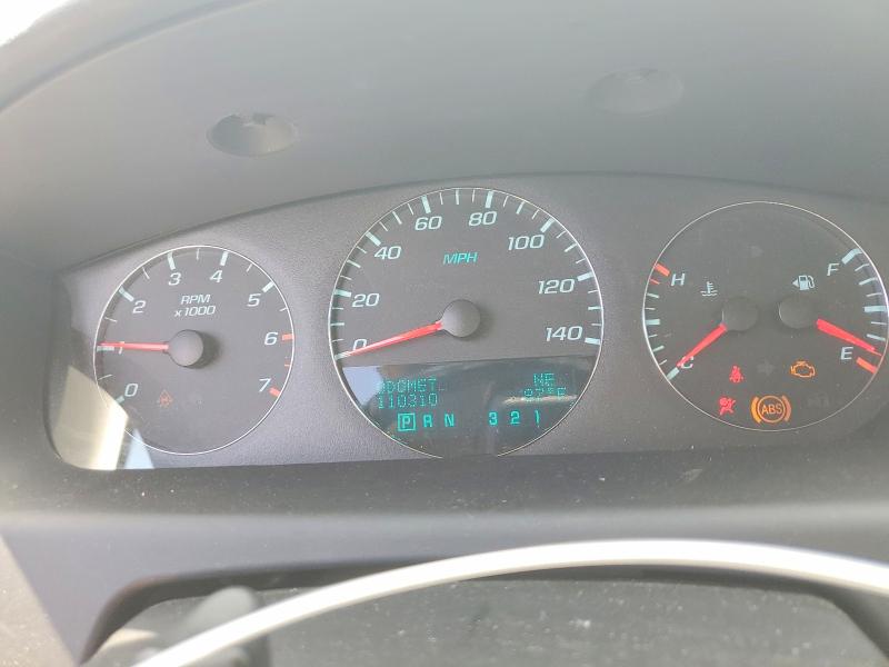 59680496 :رقم المزاد ، 2G1WB5EK7B1332660 vin ، 2011 Chevrolet Impala مزاد بيع