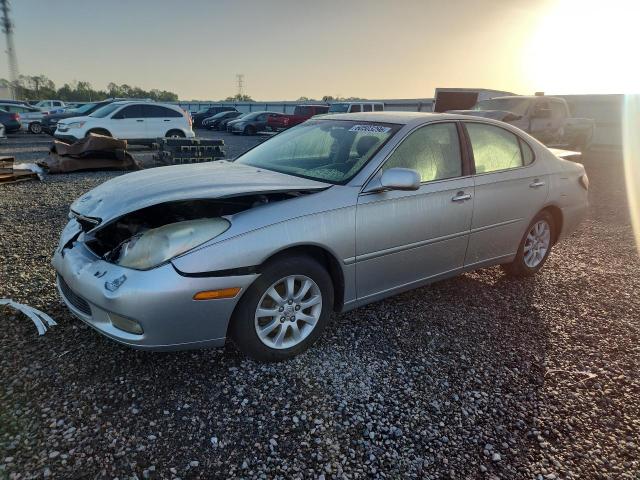 60503296 :رقم المزاد ، JTHBA30G145054340 vin ، 2004 Lexus Es مزاد بيع