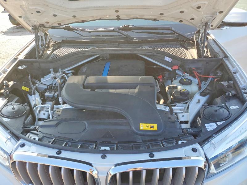 Aukcja sprzedaży 2017 Bmw X5, vin: 5UXKT0C30H0V97909, numer aukcji: 59920616