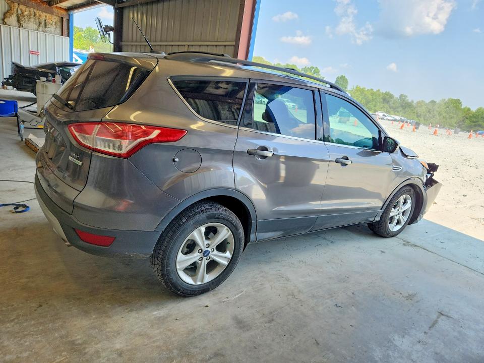 Продаж на аукціоні авто 2013 Ford Escape, vin: 1FMCU0GXXDUD63985, номер лоту: 61498726