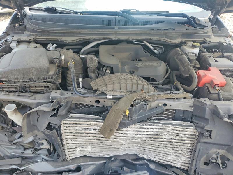 Продажа на аукционе авто 2019 Ford Ranger, vin: 1FTER4FH9KLA08583, номер лота: 60479246
