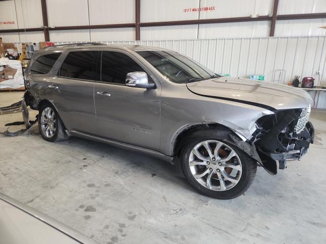 Aukcja sprzedaży 2017 Dodge Durango, vin: 1C4RDHEG4HC686702, numer aukcji: 59059606
