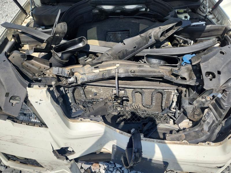 Продаж на аукціоні авто 2010 Mercedes-benz Glk, vin: WDCGG8HB4AF296003, номер лоту: 59742786