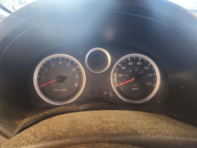 Aukcja sprzedaży 2012 Nissan Sentra, vin: 3N1AB6AP8CL754397, numer aukcji: 60169866