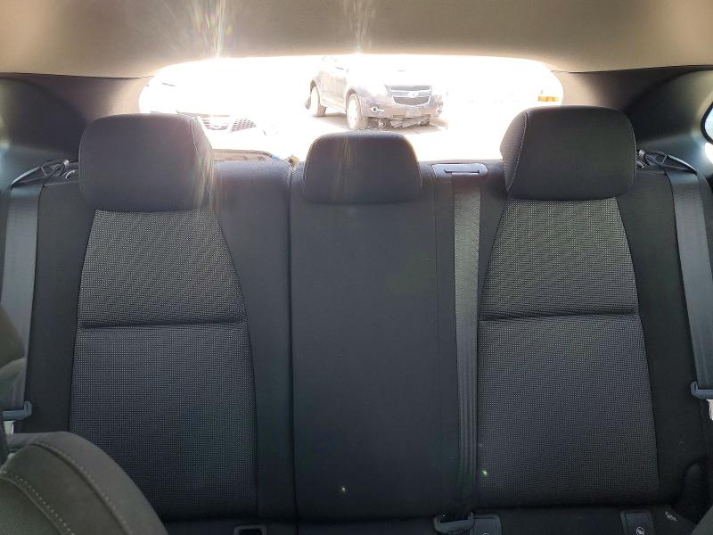 Aukcja sprzedaży 2020 Mazda Cx-30, vin: 3MVDMBBL1LM104263, numer aukcji: 61552146