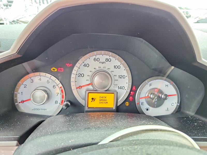 Продаж на аукціоні авто 2009 Honda Pilot, vin: 5FNYF38439B015648, номер лоту: 62900296