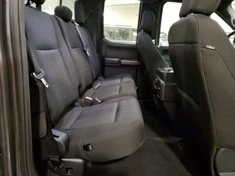 60263226 :رقم المزاد ، 1FTFX1E59LKE27945 vin ، 2020 Ford F150 مزاد بيع