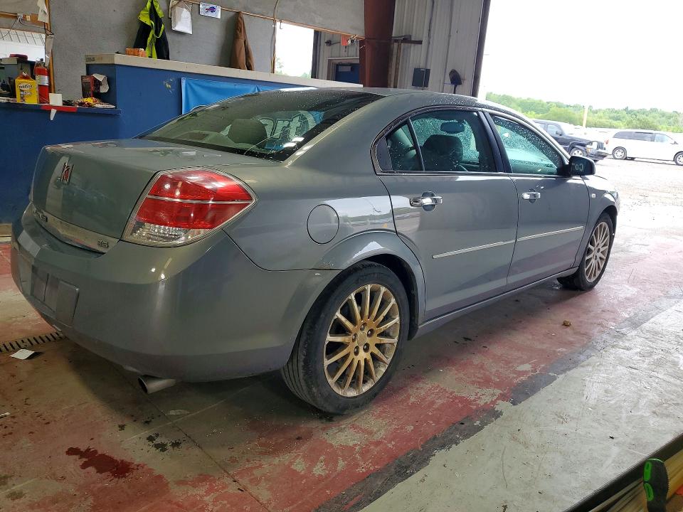 Aukcja sprzedaży 2008 Saturn Aura, vin: 1G8ZV57758F278131, numer aukcji: 59321226