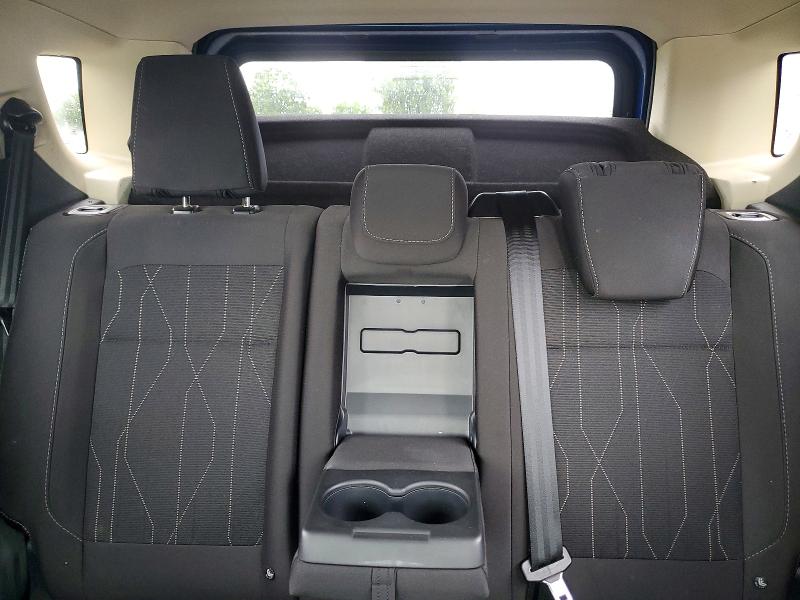 60613936 :رقم المزاد ، MAJ6S3GL9KC282801 vin ، 2019 Ford Ecosport مزاد بيع