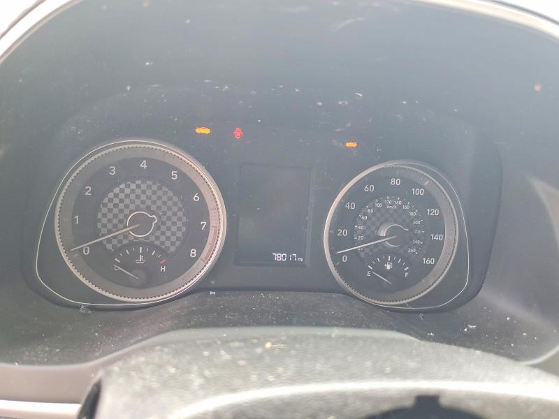 Продажа на аукционе авто 2019 Hyundai Elantra, vin: KMHD74LF8KU778073, номер лота: 60377926