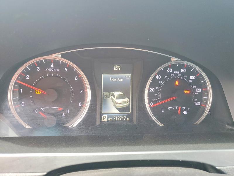 60218436 :رقم المزاد ، 4T1BF1FK9GU591627 vin ، 2016 Toyota Camry مزاد بيع