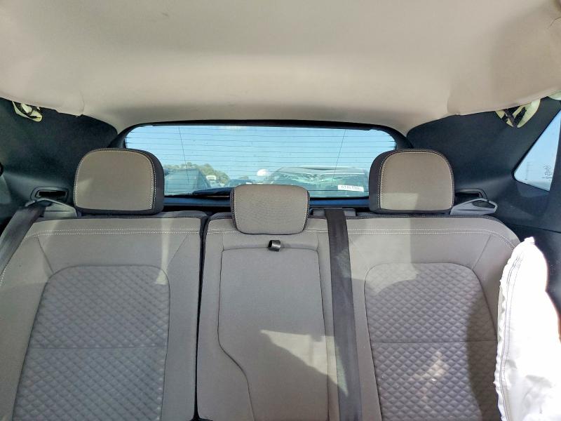 Aukcja sprzedaży 2021 Ford Escape, vin: 1FMCU0G66MUA16760, numer aukcji: 63044236