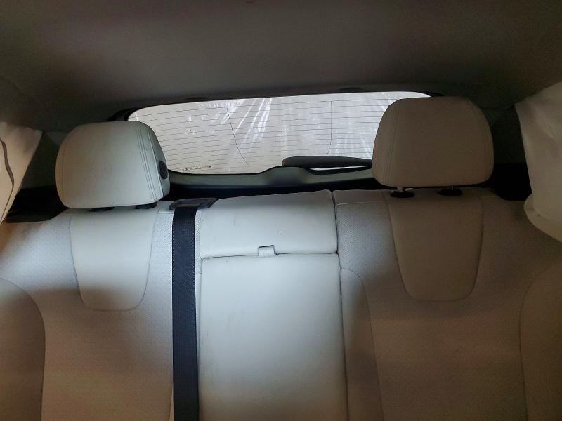 Aukcja sprzedaży 2020 Buick Encore Gx, vin: KL4MMDSL4LB132993, numer aukcji: 60881606