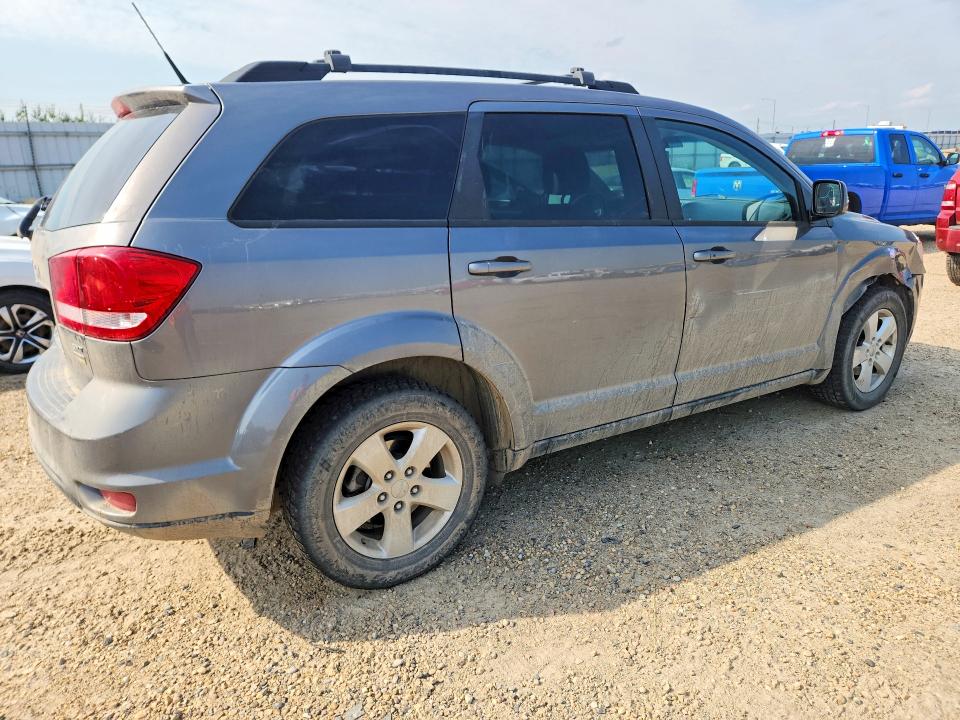 Aukcja sprzedaży 2012 Dodge Journey, vin: 3C4PDCCG8CT289228, numer aukcji: 63022646