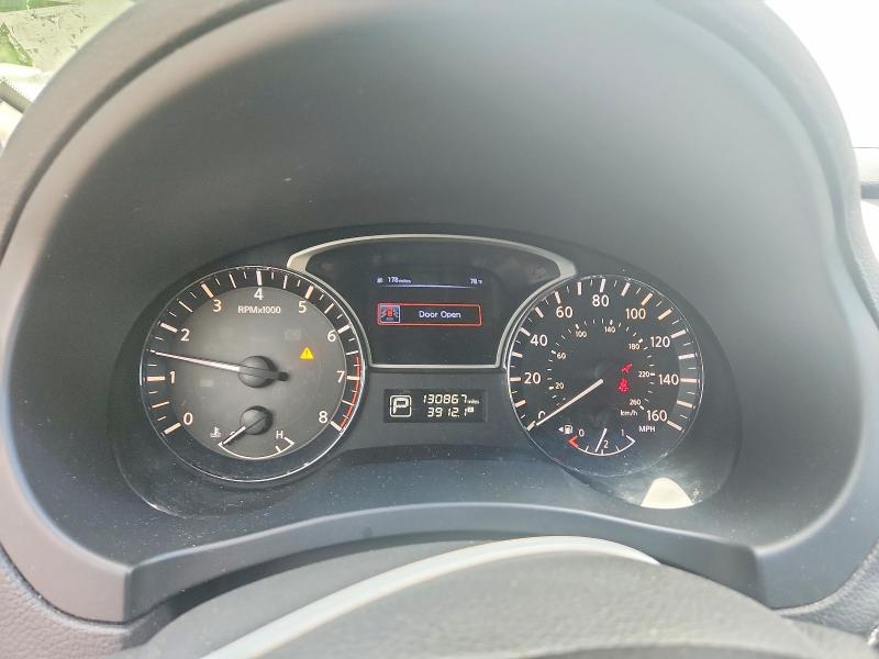 59656956 :رقم المزاد ، 1N4AL3AP6EC901300 vin ، 2014 Nissan Altima مزاد بيع