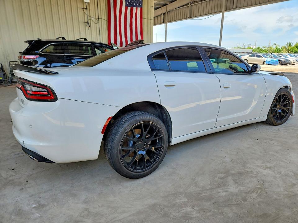 Aukcja sprzedaży 2021 Dodge Charger, vin: 2C3CDXBG1MH643001, numer aukcji: 60012016