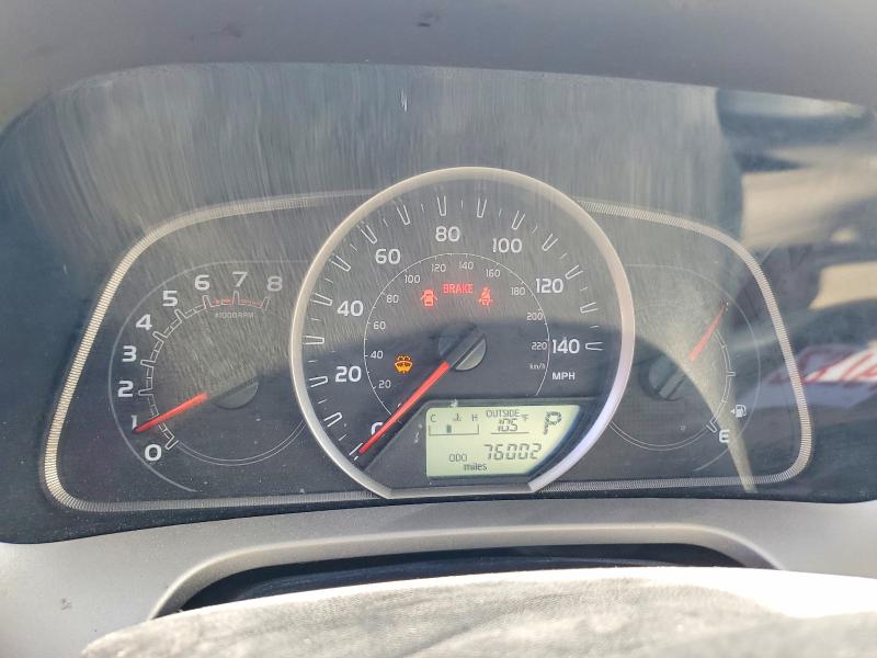62427576 :رقم المزاد ، 2T3WFREV6DW043034 vin ، 2013 Toyota Rav4 مزاد بيع
