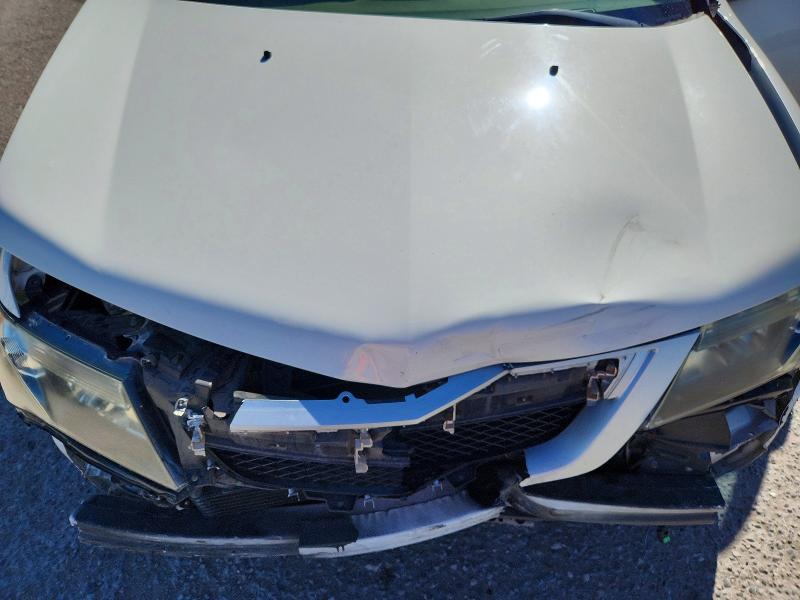 Aukcja sprzedaży 2013 Acura Mdx, vin: 2HNYD2H36DH522273, numer aukcji: 59858086
