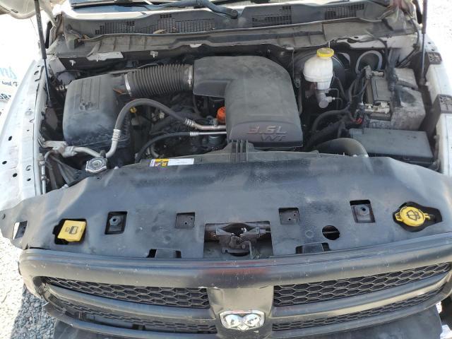 Продаж на аукціоні авто 2019 Ram 1500 Classic, vin: 3C6JR6DG2KG508643, номер лоту: 59674096