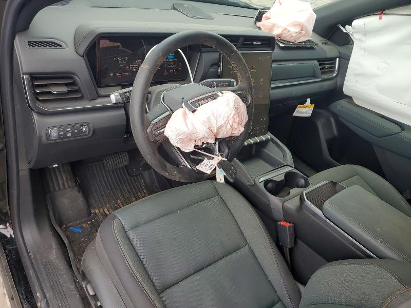 Продажа на аукционе авто 2026 Gmc Terrain, vin: 3GKALYEG5TL242312, номер лота: 59832486