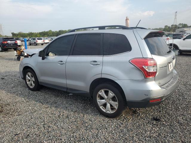 Продаж на аукціоні авто 2014 Subaru Forester, vin: JF2SJAHC3EH458846, номер лоту: 62498046