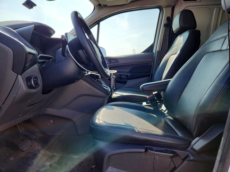 2022 Ford Transit Connect მანქანა იყიდება აუქციონზე, vin: NM0LS7S25N1512480, აუქციონის ნომერი: 62745956