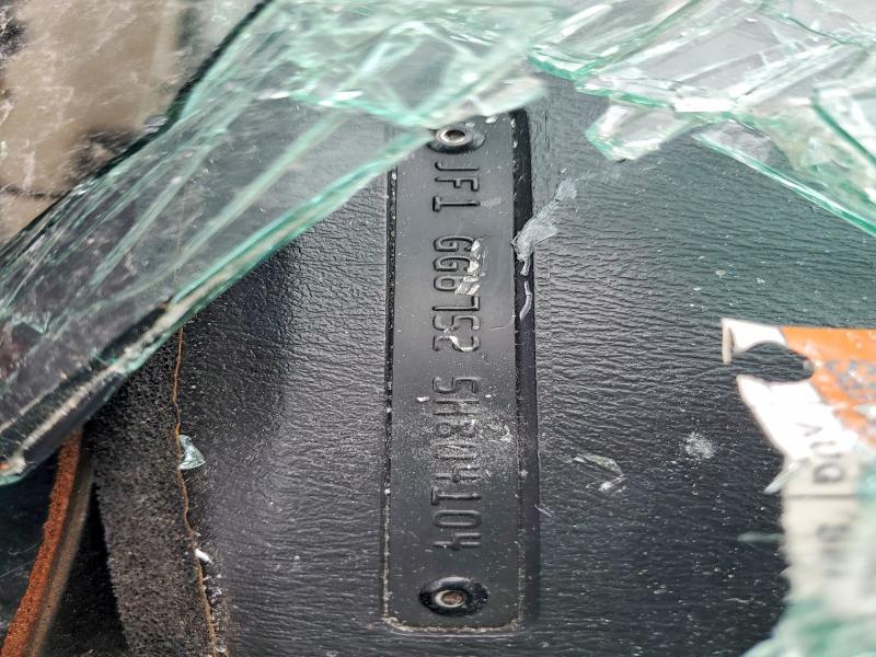 Aukcja sprzedaży 2005 Subaru Impreza, vin: JF1GG67525H804104, numer aukcji: 62349166