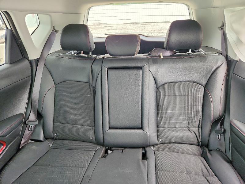 2020 Kia Soul მანქანა იყიდება აუქციონზე, vin: KNDJ53AF6L7702653, აუქციონის ნომერი: 59905286