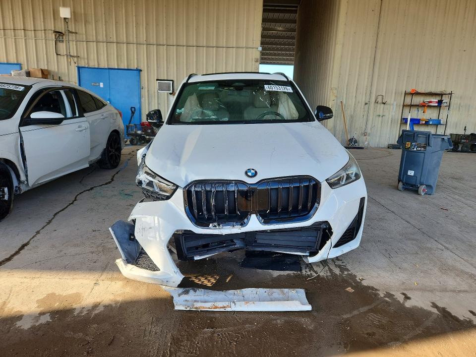 Aukcja sprzedaży 2023 Bmw X1, vin: WBX73EF07P5X64308, numer aukcji: 60153126
