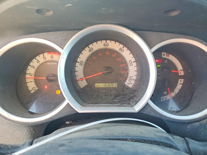 Aukcja sprzedaży 2013 Toyota Tacoma, vin: 3TMLU4EN7DM127568, numer aukcji: 60246766
