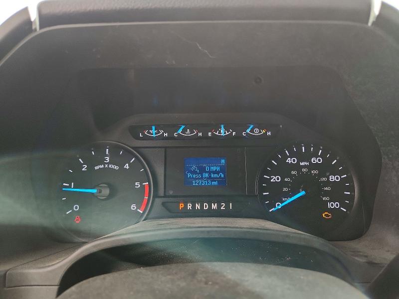 Aukcja sprzedaży 2019 Ford F450, vin: 1FDUF4GYXKDA12957, numer aukcji: 60884666