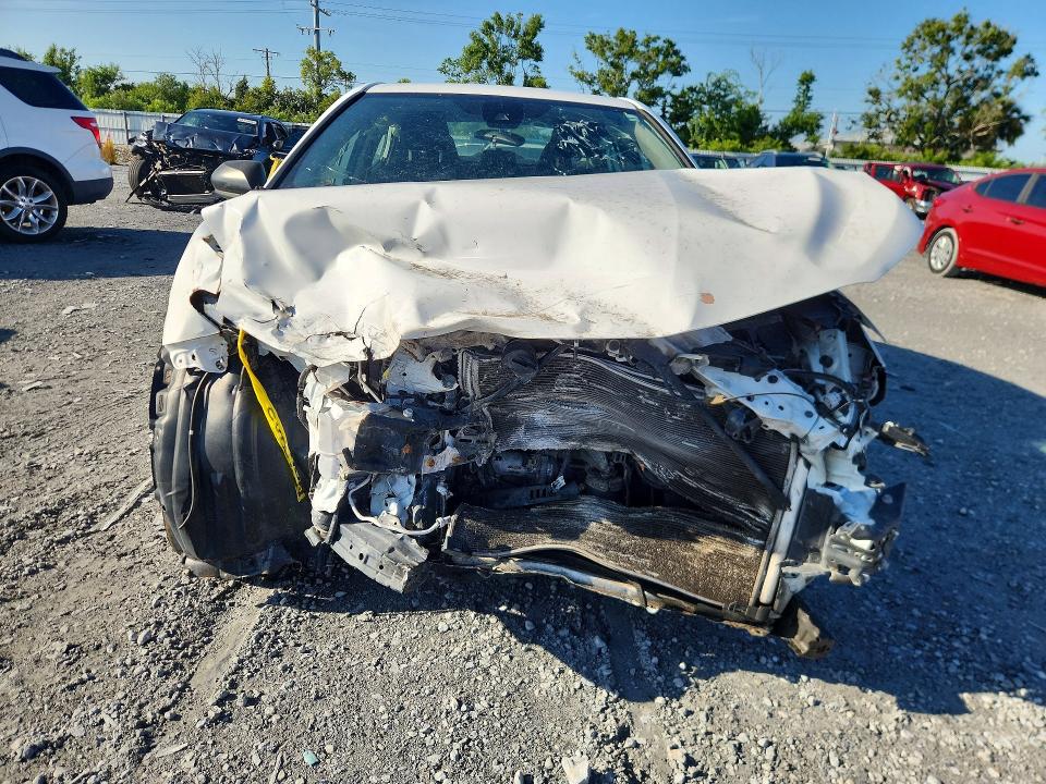 Aukcja sprzedaży 2023 Toyota Camry, vin: 4T1C11AK6PU157160, numer aukcji: 59591126