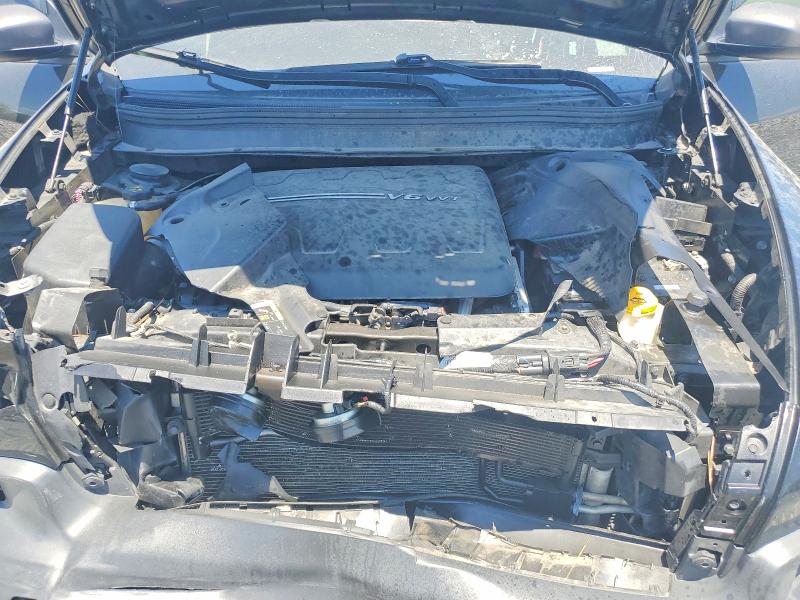 Продаж на аукціоні авто 2017 Jeep Cherokee, vin: 1C4PJMBS4HW569248, номер лоту: 60645786