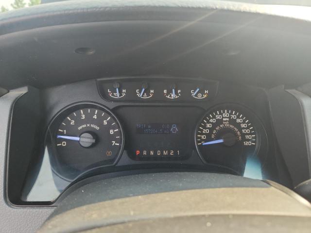 Aukcja sprzedaży 2012 Ford F150, vin: 1FTFX1EF4CFC82153, numer aukcji: 62274666